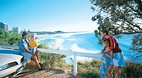 Coolum Beach