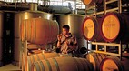 Coonawarra