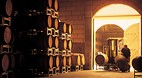 Coonawarra