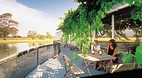 Coonawarra