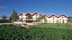 Coonawarra