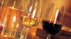 Coonawarra