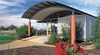 Coonawarra