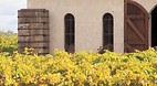 Coonawarra