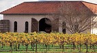 Coonawarra