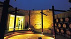 Coonawarra