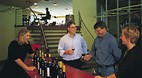 Coonawarra