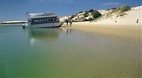 Coorong National Par..