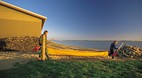 Coorong National Par..