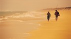 Coorong National Par..