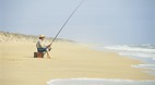 Coorong National Par..