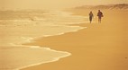 Coorong National Par..