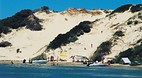 Coorong National Par..