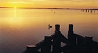 Coorong National Par..
