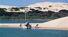 Coorong National Par..