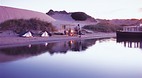Coorong National Par..