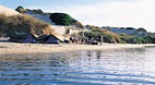 Coorong National Par..