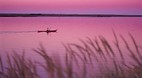 Coorong National Par..