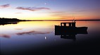 Coorong National Par..