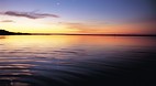 Coorong National Par..
