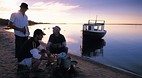 Coorong National Par..