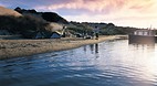 Coorong National Par..