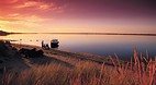 Coorong National Par..