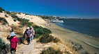 Coorong National Par..