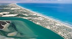 Coorong National Par..