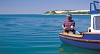 Coorong National Par..