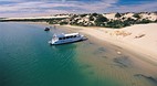 Coorong National Par..