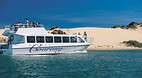 Coorong National Par..