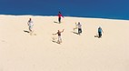 Coorong National Par..