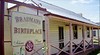 Cootamundra