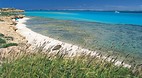 Coral Bay