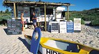 Coral Bay