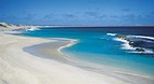 Coral Bay