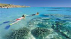 Coral Bay
