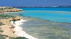 Coral Bay