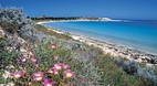 Coral Bay