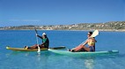 Coral Bay