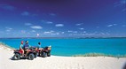 Coral Bay