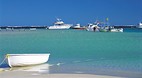 Coral Bay
