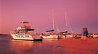 Coral Bay