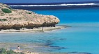 Coral Bay