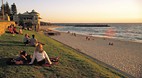 Cottesloe