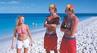Cottesloe