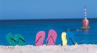 Cottesloe