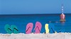 Cottesloe