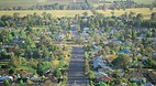 Cowra